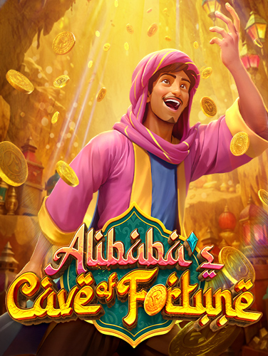 สัมผัสประสบการณ์ บา คา ร่า โบนัส ฟรี จากการทดลองเล่น