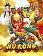 สูตรพิชิต บา คา ร่า โปร โม ชั่ น ที่คุณต้องรู้