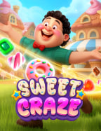 เพิ่มโอกาสชนะด้วยบา คา ร่า โบนัส ทุกยอดฝาก