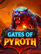 บา คา ร่า โปร โม ชั่ น ดีๆ ที่คุณไม่ควรพลาด