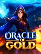 แนะนำ บา คา ร่า โปร โม ชั่ นเว็บ พนัน ออนไลน์ สล็อต xo สำหรับคนชอบเสี่ยงโชค