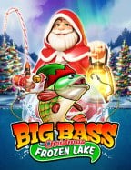 สนุกไปกับ บา คา ร่า โปรฝาก 30 รับ 100 วอ เลท pg อย่างจุใจ