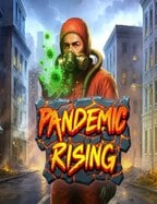 บา คา ร่า โปรฝาก 30 รับ 100 วอ เลท pg สนุกสุดคุ้มกับโปรเด็ดนี้