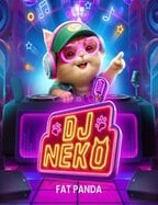 ลองเล่นบา คา ร่า โปร โม ชั่ น ดีๆ สุดคุ้มจากค่ายดัง