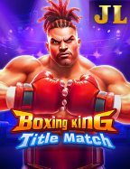 บา คา ร่า ใน โทรศัพท์โปร ฝาก 50 ฟรี 100 ที่คุ้มค่าที่สุด