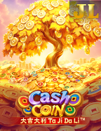 เปิดโอกาสรวยกับบา คา ร่า ใหม่สมัคร เครดิต ฟรี 50 บาท